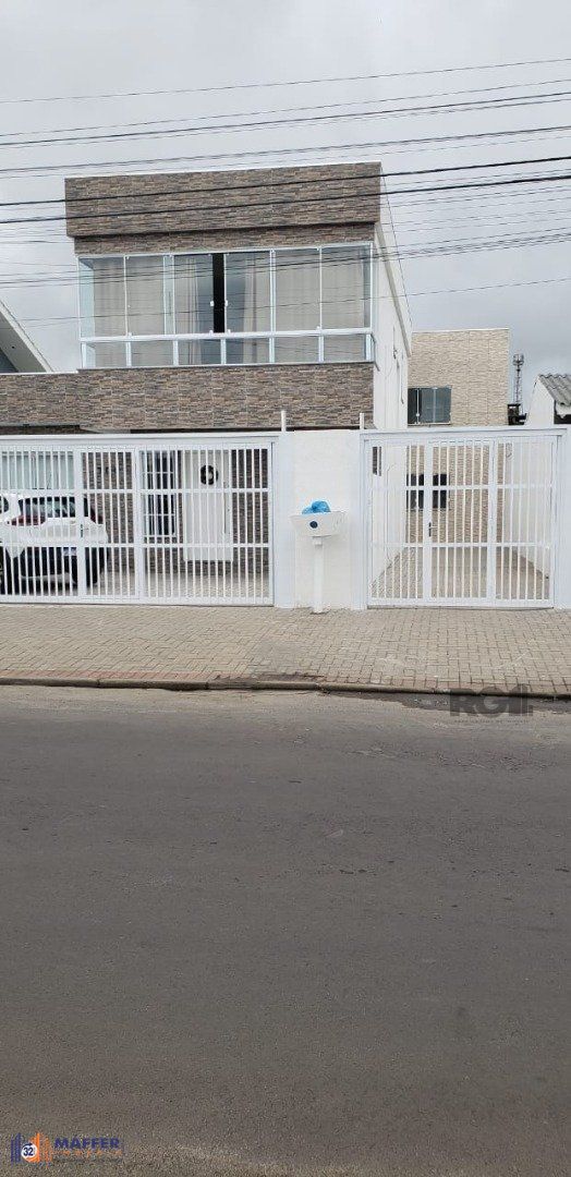 Casa, 2 suítes, à venda, 79 m², Zona Nova - Capão da Canoa — foto 2