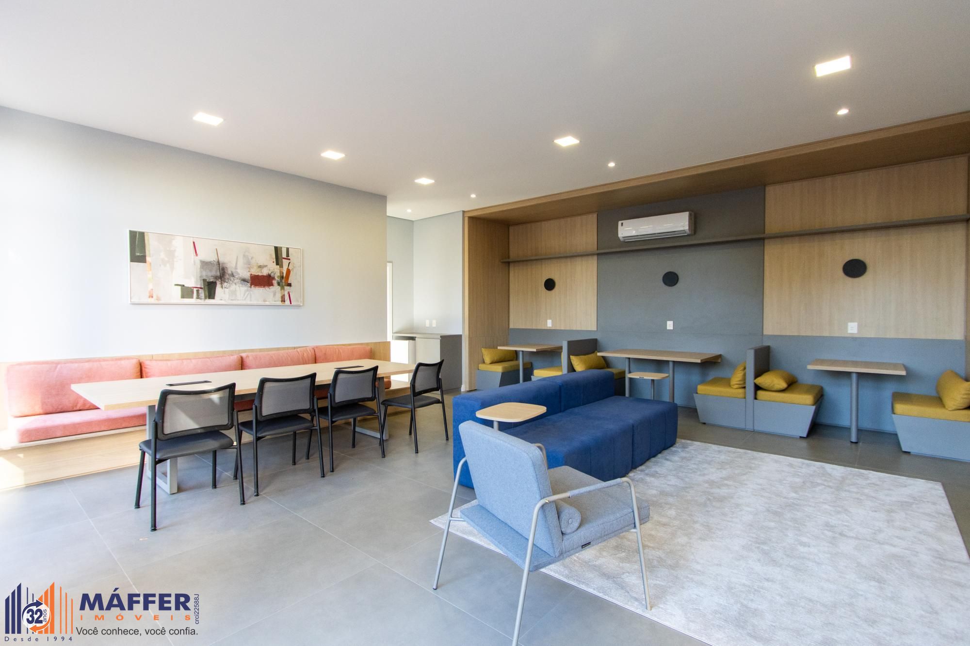 Apartamento, 3 quartos, 116 m² - Foto 67