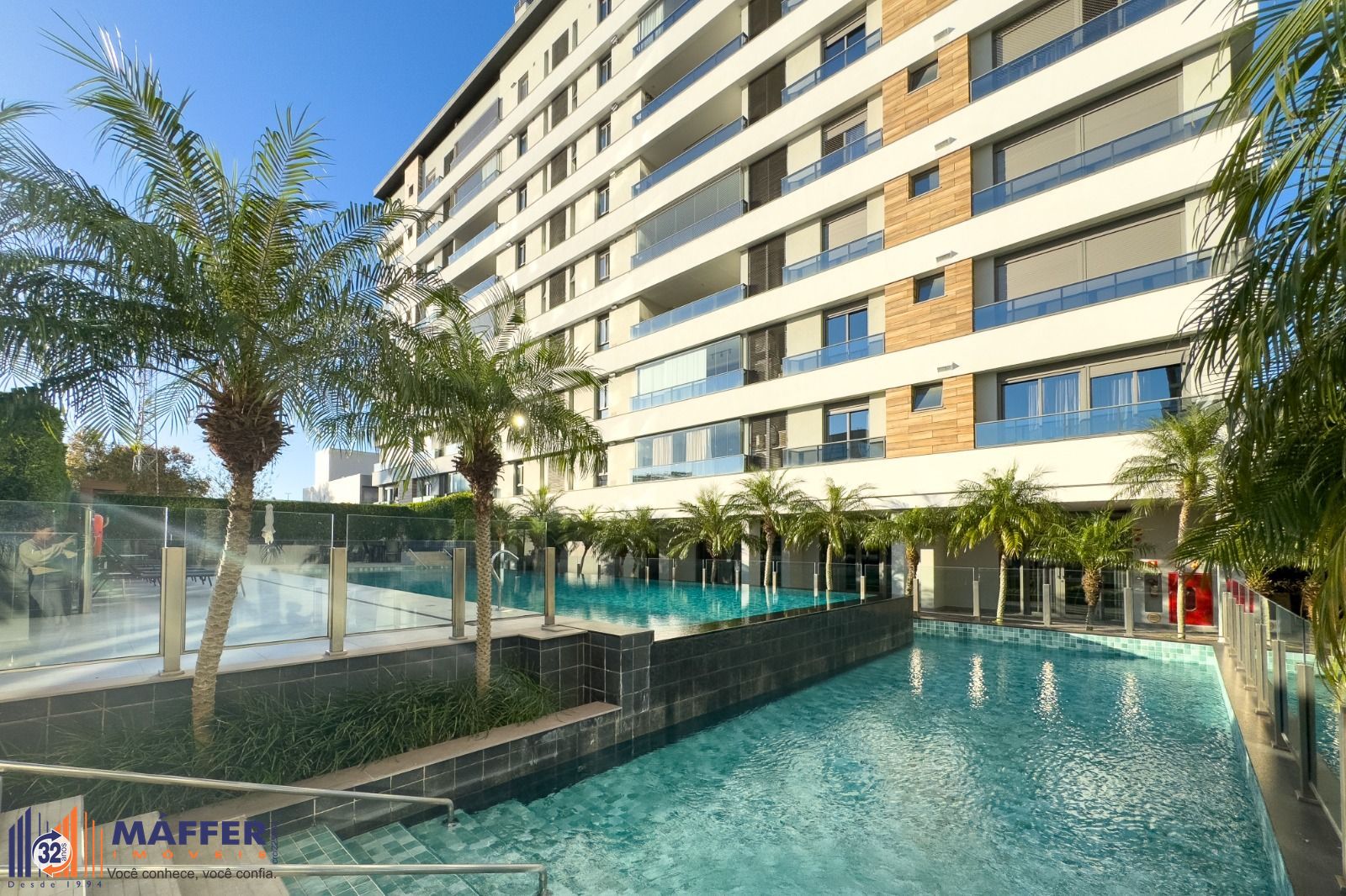 Apartamento, 3 quartos, 149 m² - Foto 33