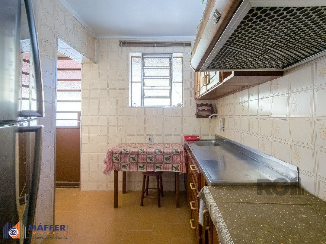 Casa, 4 quartos, 131 m² - Foto 15