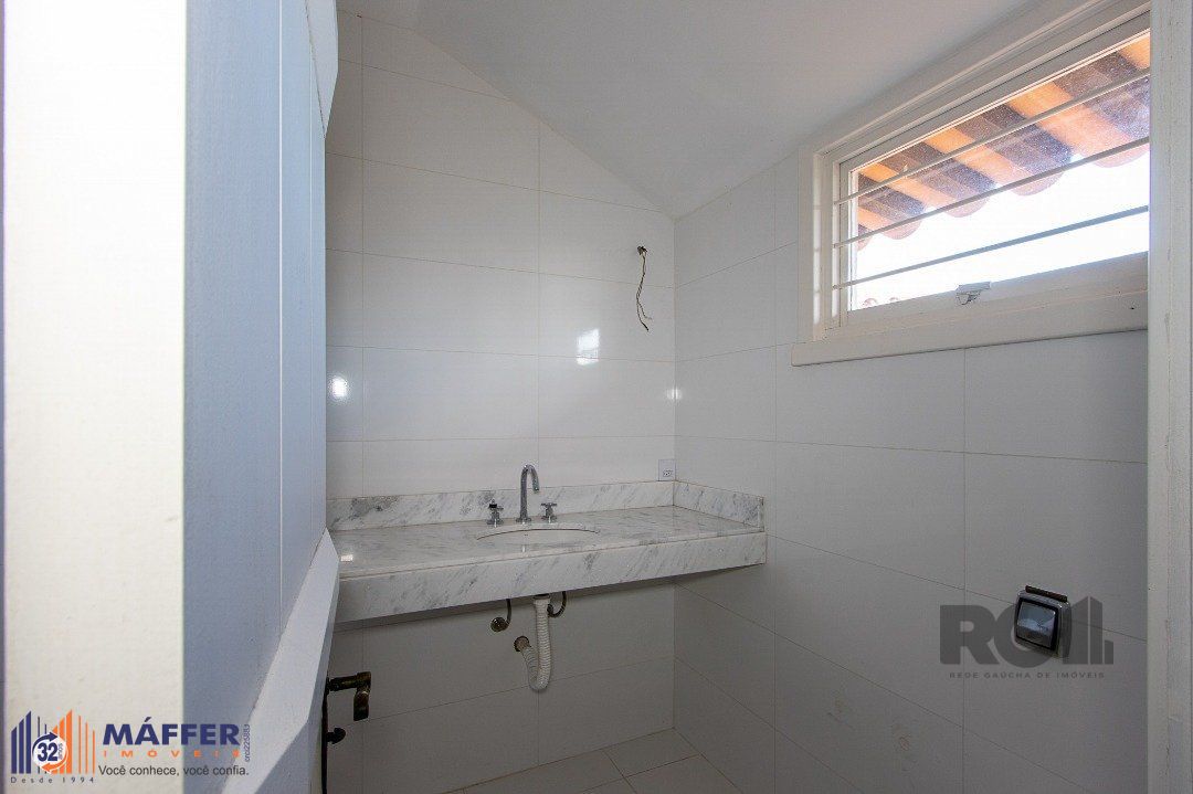 Casa de Condomínio, 5 quartos - Foto 32
