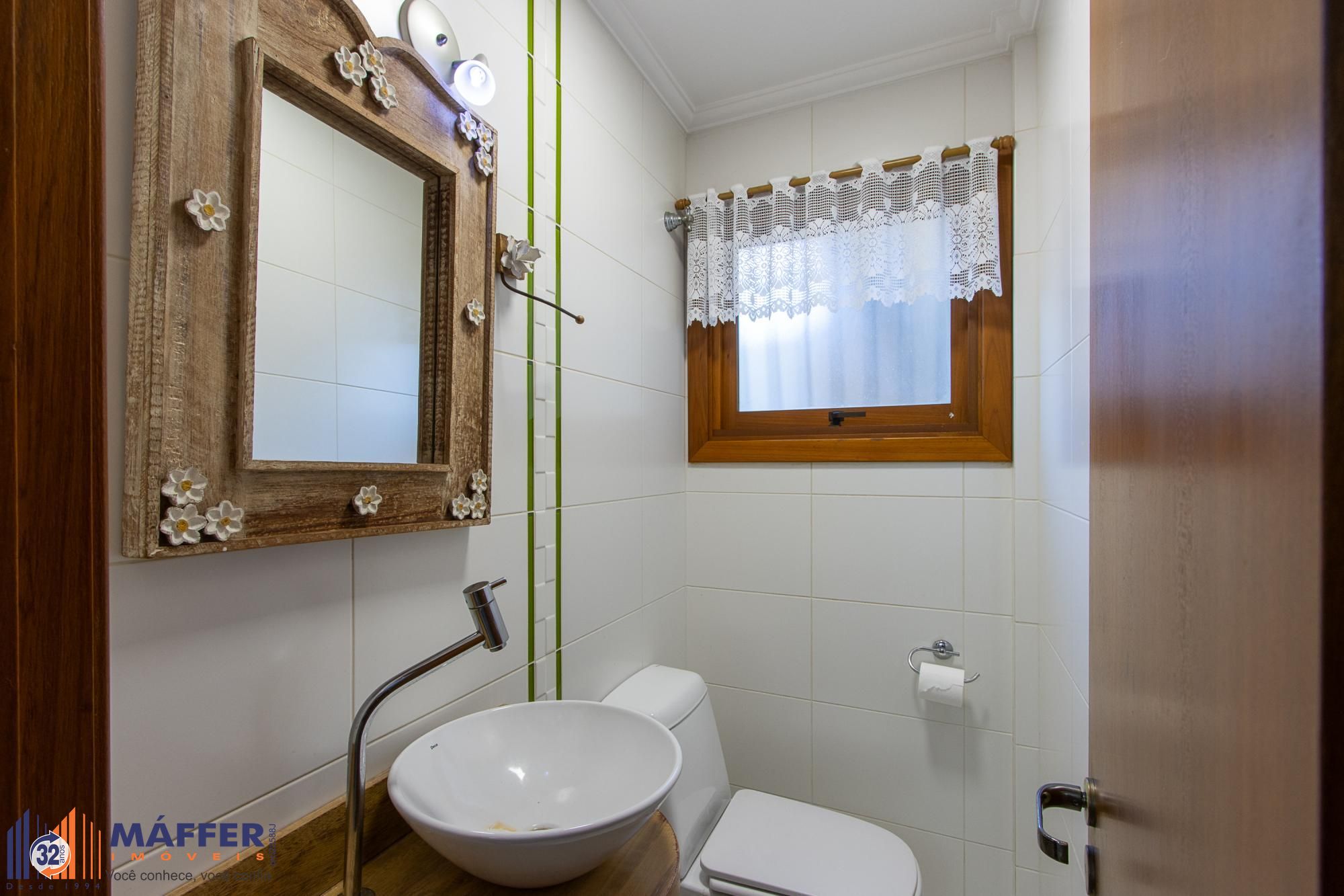 Casa Comercial, 802 m² - Foto 7