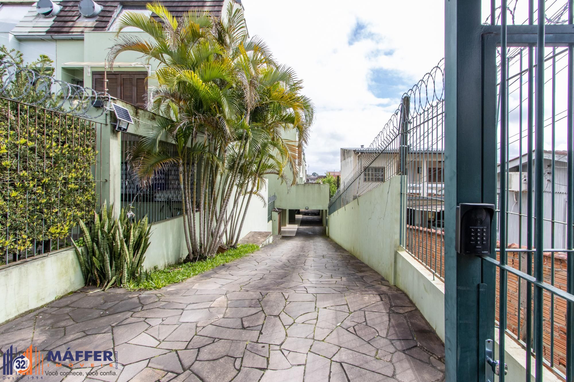Casa de Condomínio, 3 quartos, à venda, 195 m², Tristeza - Porto Alegre — foto 2