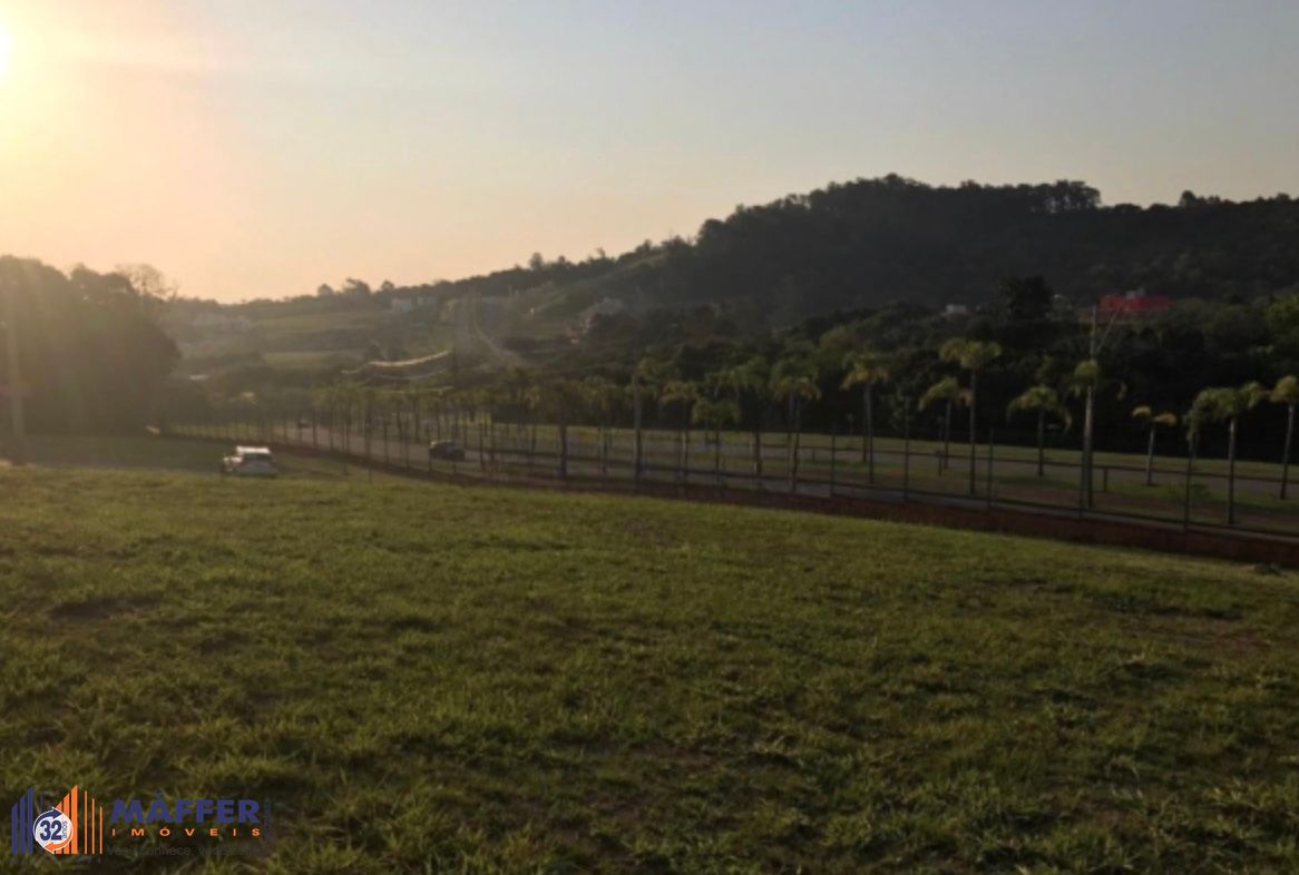 Terreno, 650 m² - Foto 1