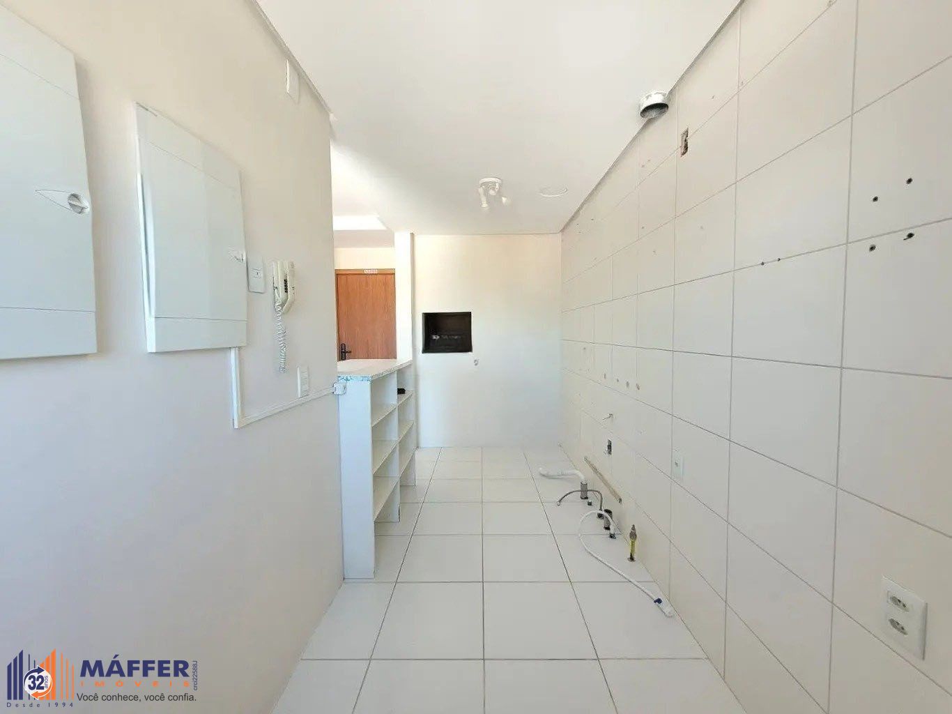 Apartamento, 3 quartos, 71 m² - Foto 5