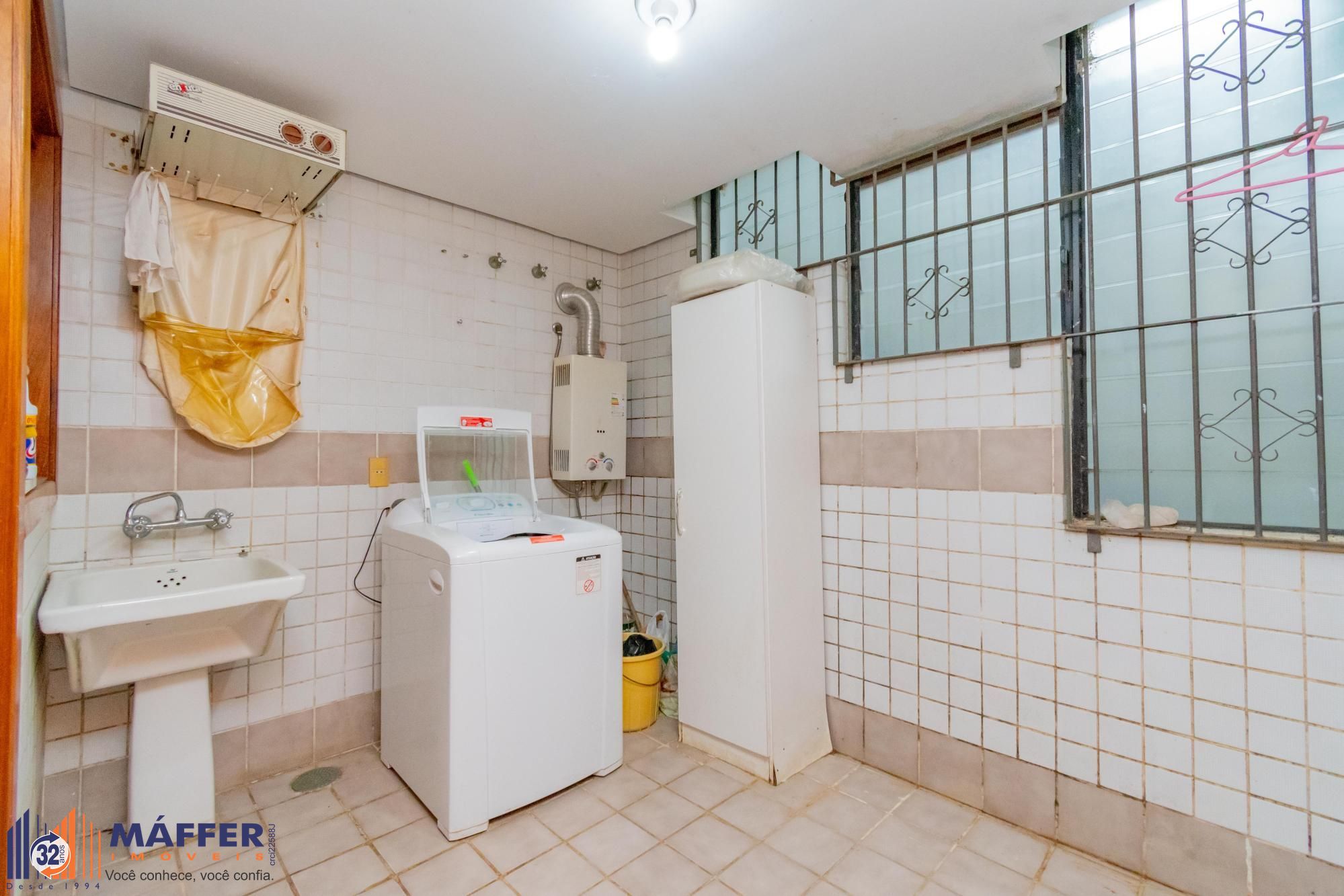 Cobertura, 3 quartos, 341 m² - Foto 31