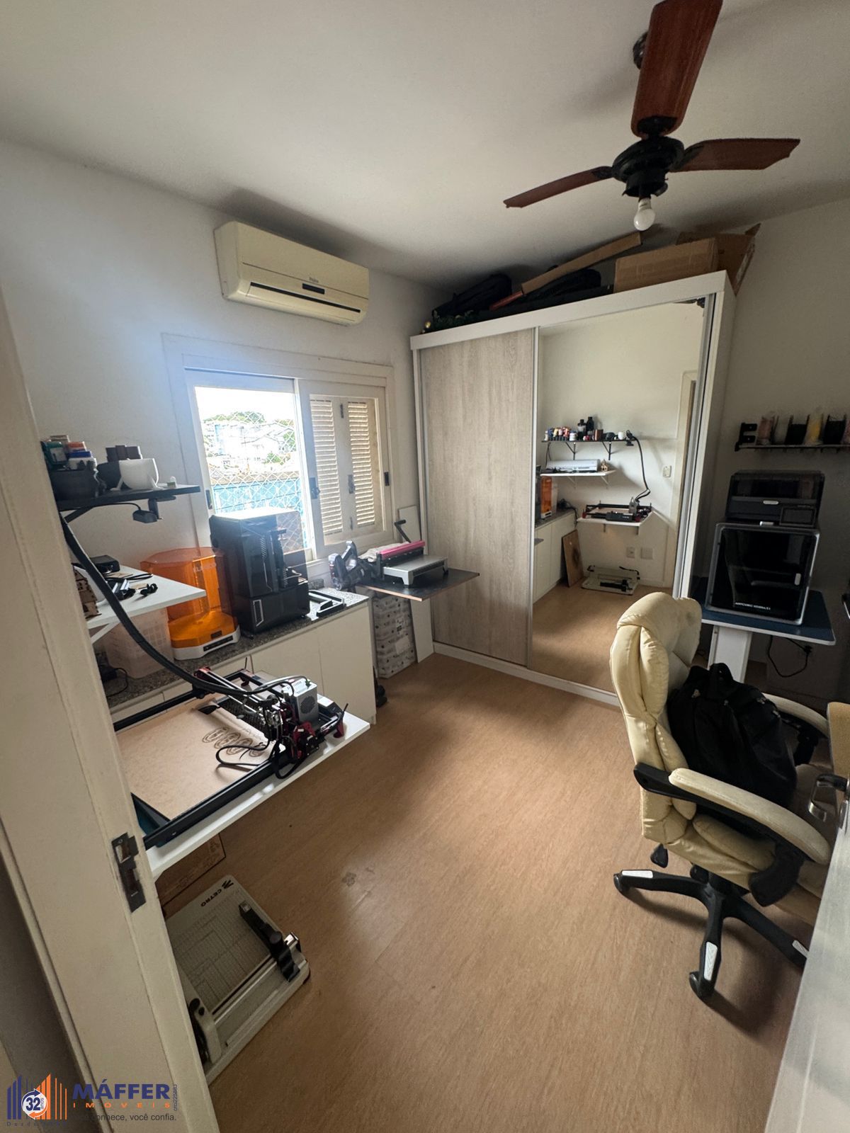 Casa, 3 quartos, 160 m² - Foto 6