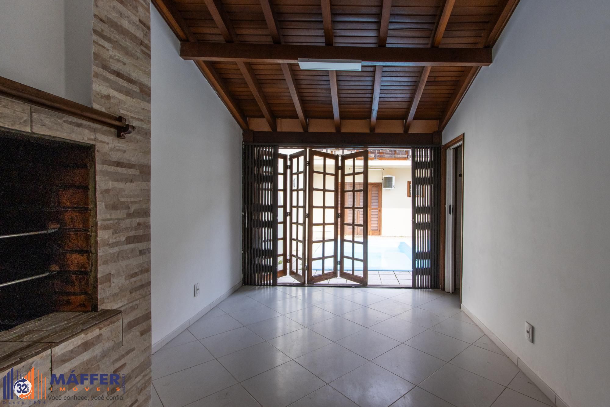 Casa, 5 quartos, 356 m² - Foto 19