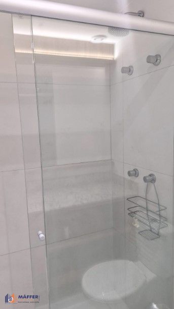 Apartamento, 1 quarto, 100 m² - Foto 5