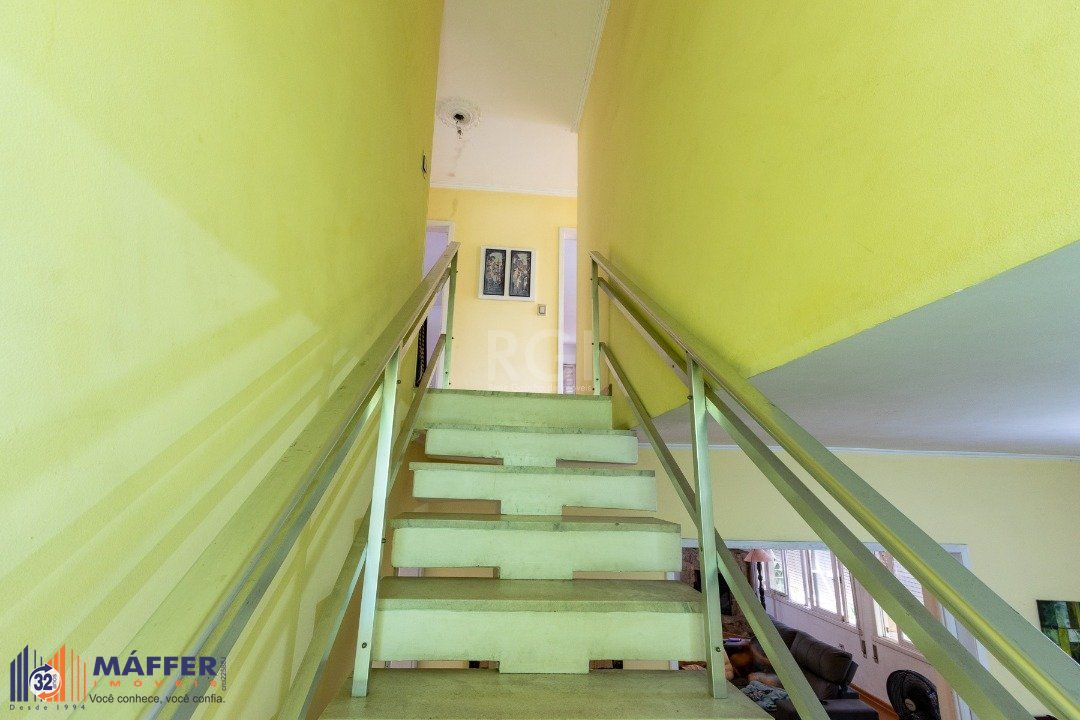 Casa, 4 quartos, 273 m² - Foto 17