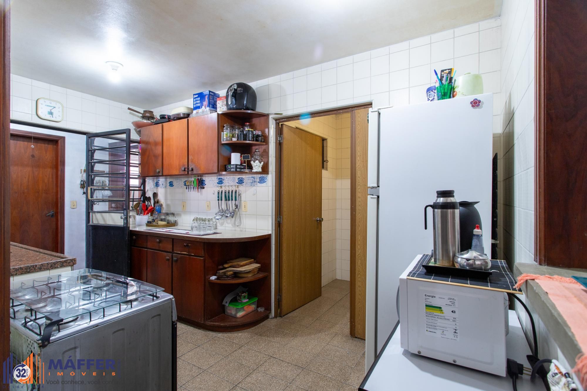 Casa, 2 quartos, 286 m² - Foto 14