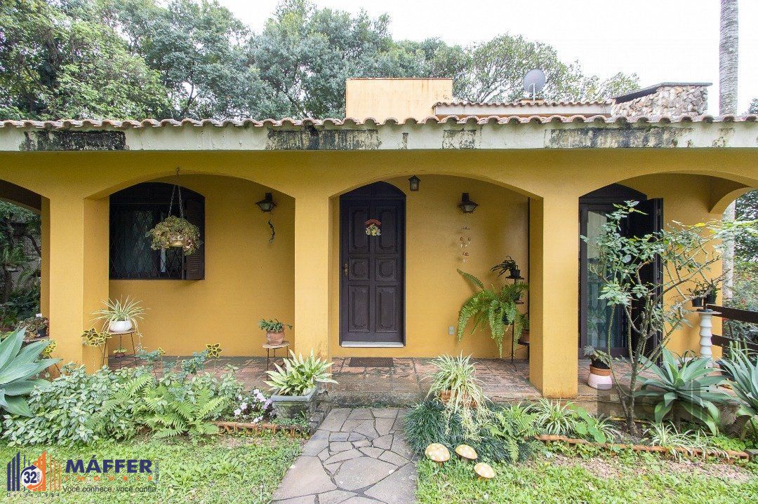 Casa, 2 quartos, à venda, 164 m², Cavalhada - Porto Alegre — foto 4