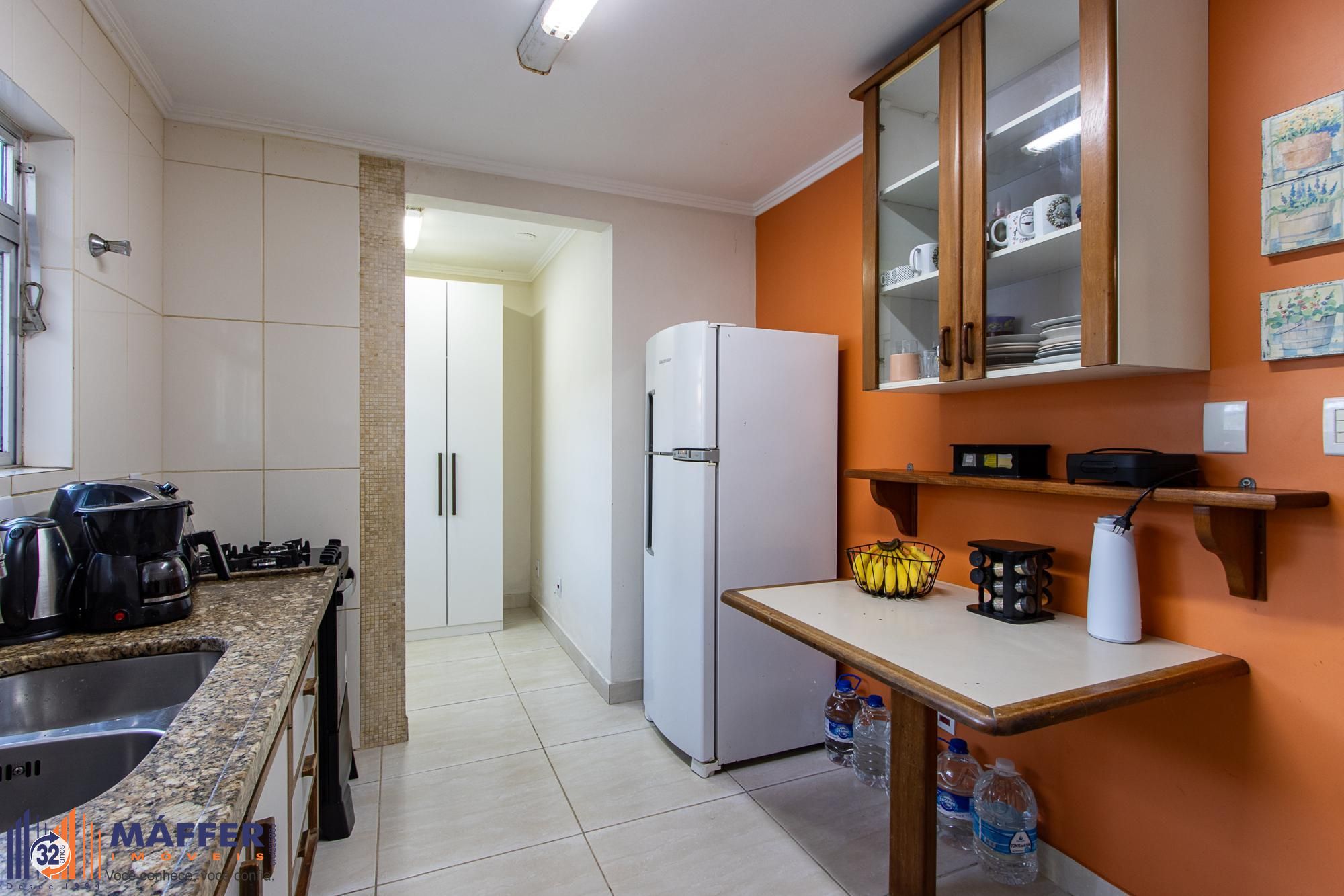 Casa, 3 quartos, 350 m² - Foto 21