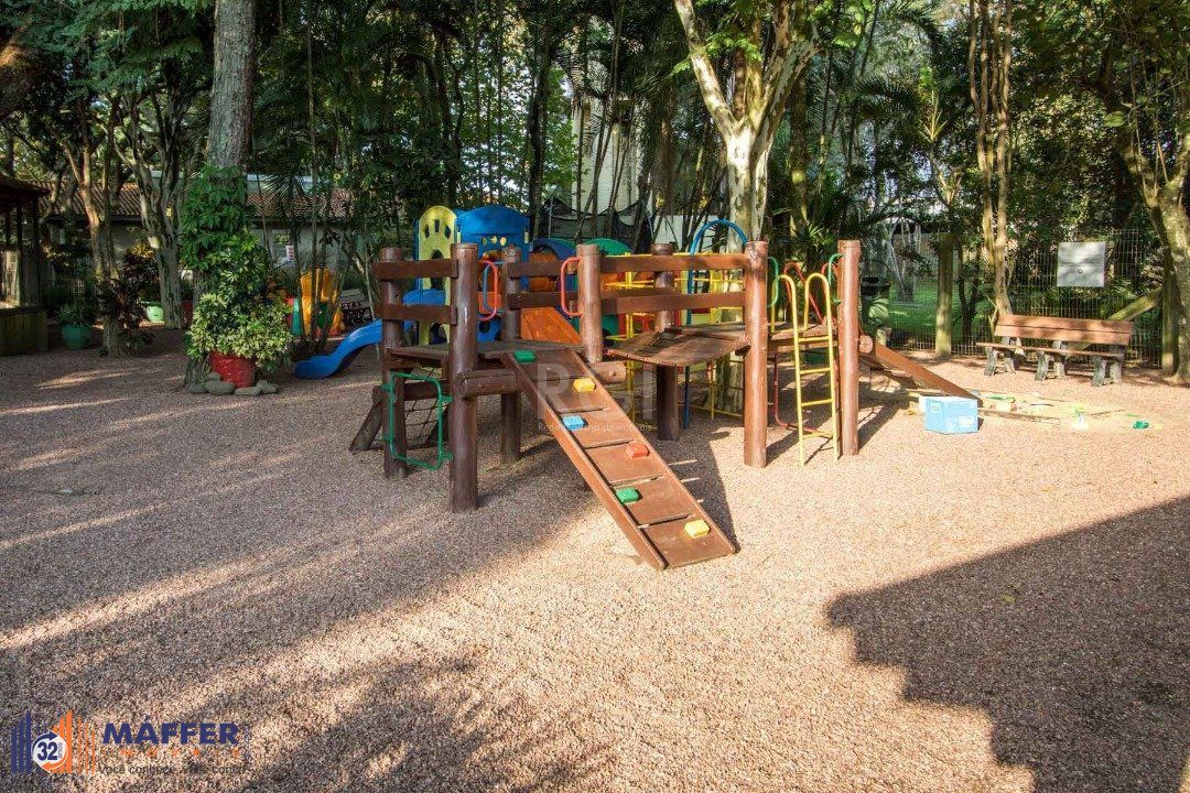 Casa de Condomínio, 5 quartos - Foto 43