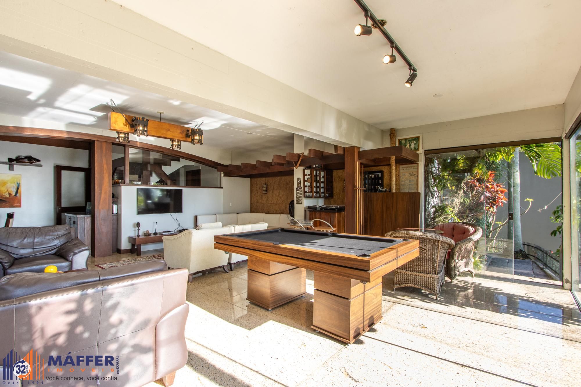 Casa, 4 quartos, 524 m² - Foto 75