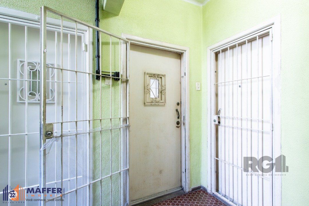 Apartamento, 2 quartos, 109 m² - Foto 4