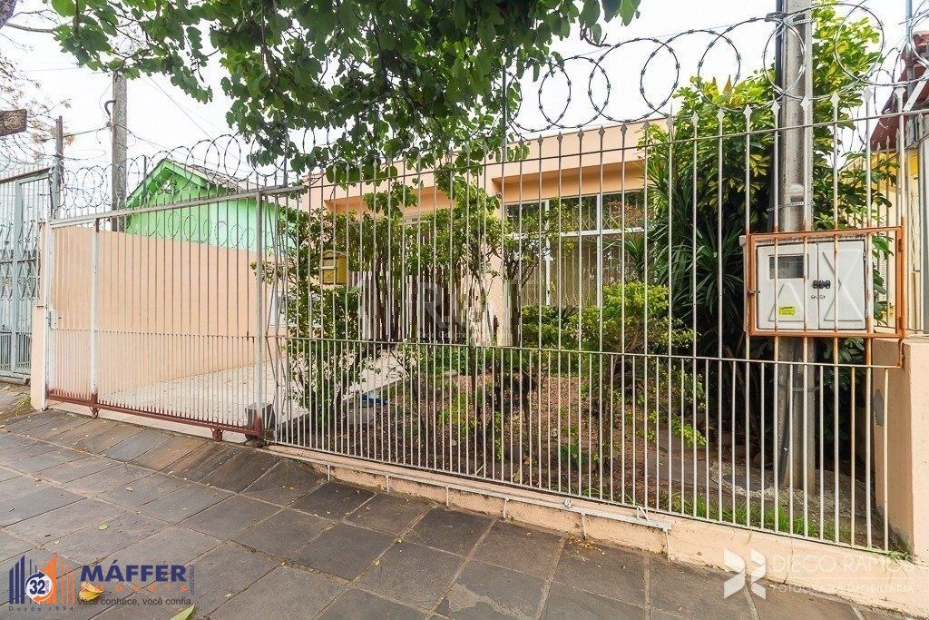 Casa, 2 quartos, 140 m² - Foto 6