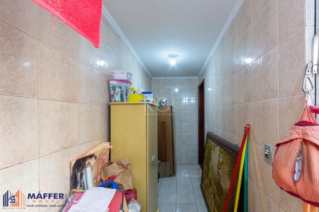 Apartamento, 3 quartos, 87 m² - Foto 20