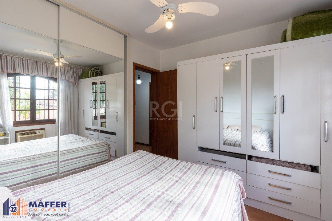 Casa, 2 quartos, 373 m² - Foto 24