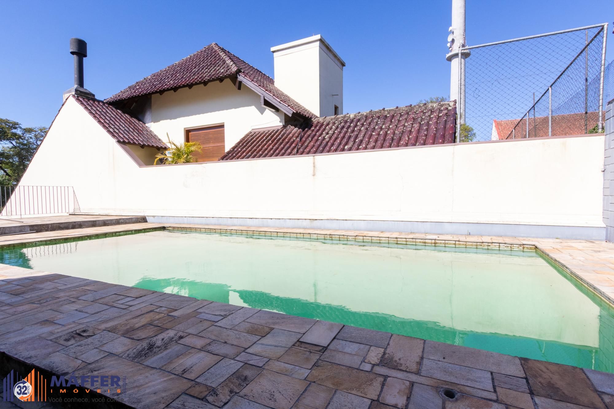 Casa, 2 quartos, 286 m² - Foto 47