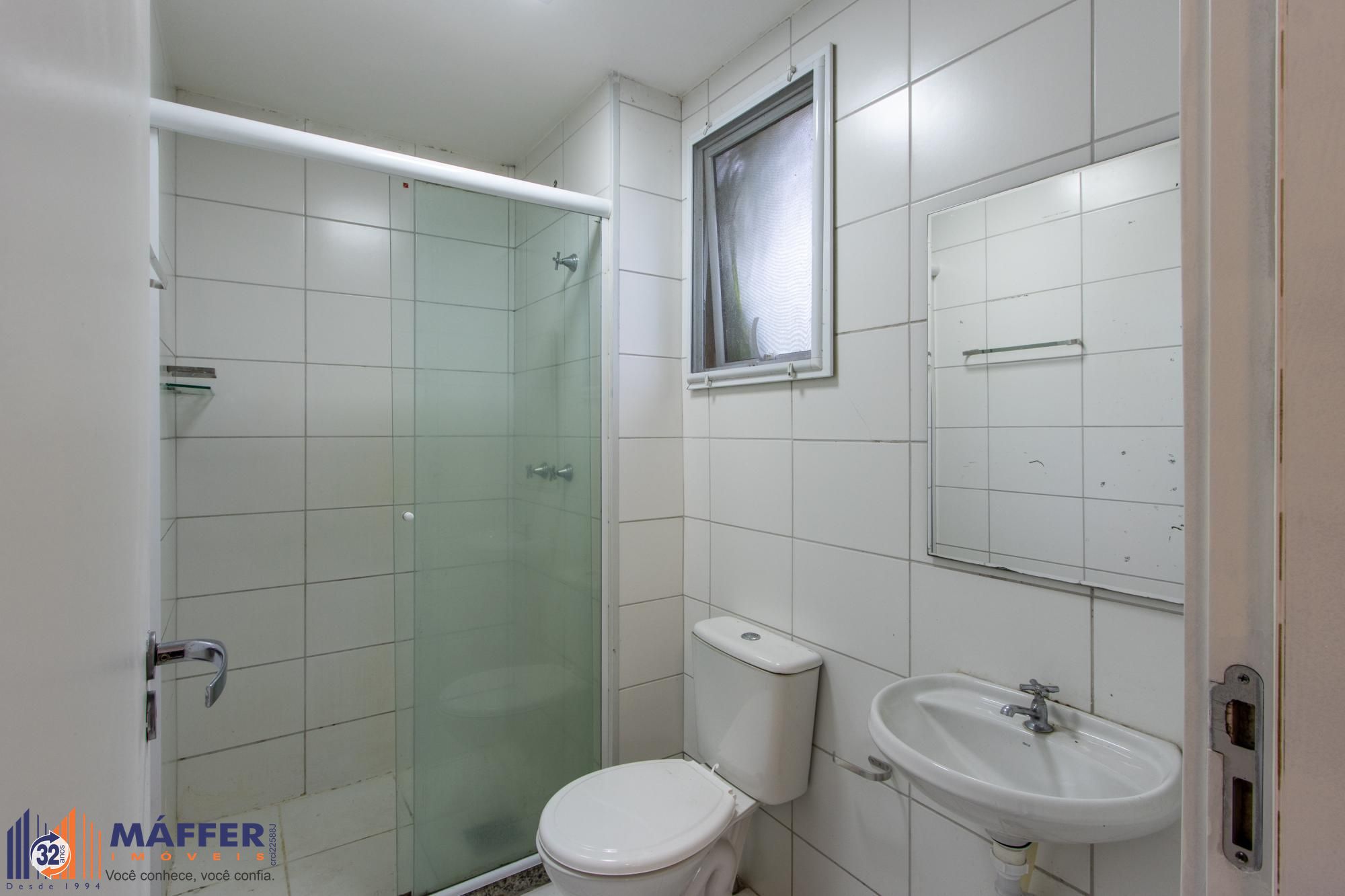 Apartamento, 3 quartos, 71 m² - Foto 21
