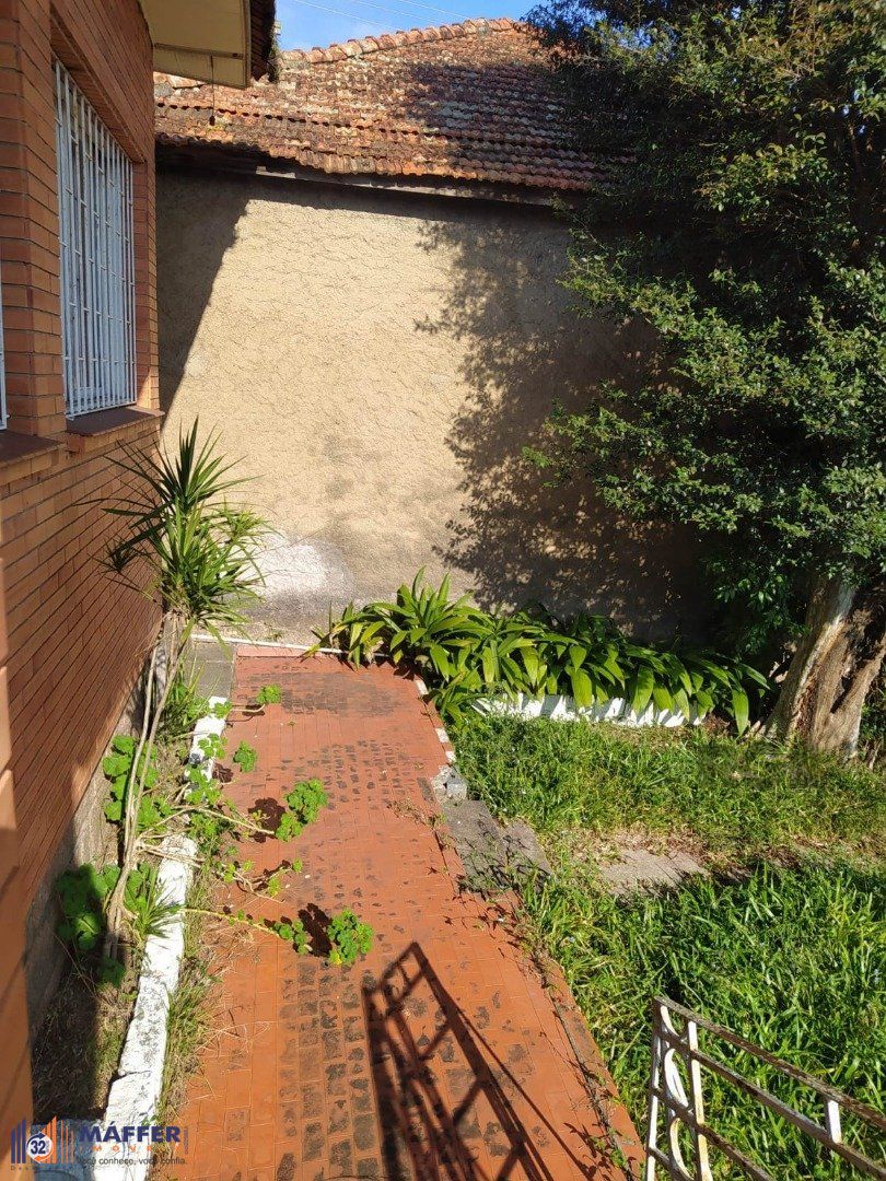 Casa Comercial, à venda, Tristeza - Porto Alegre — foto 5