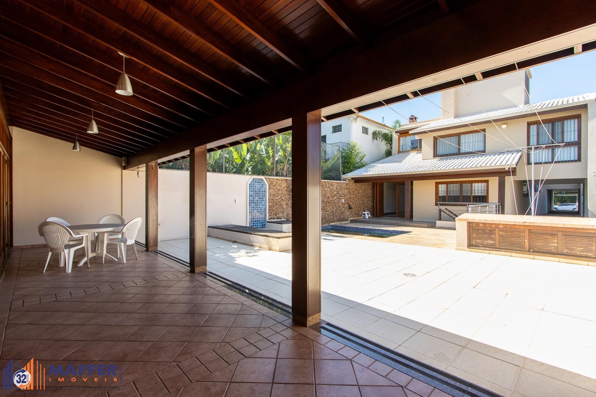 Casa Comercial, 802 m² - Foto 49