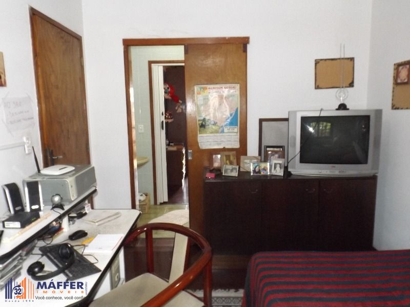 Casa, 3 suítes, à venda, 250 m², Medianeira - Porto Alegre — foto 4