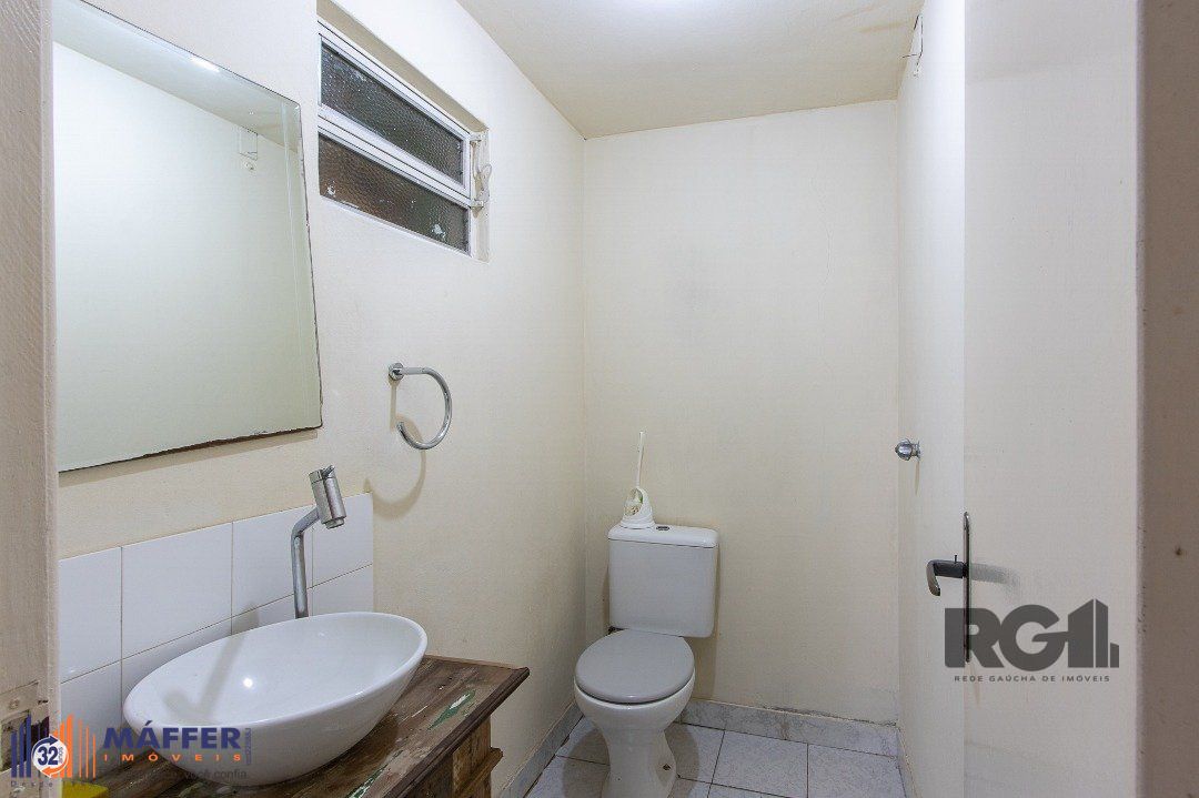 Prédio Inteiro, 181 m² - Foto 10