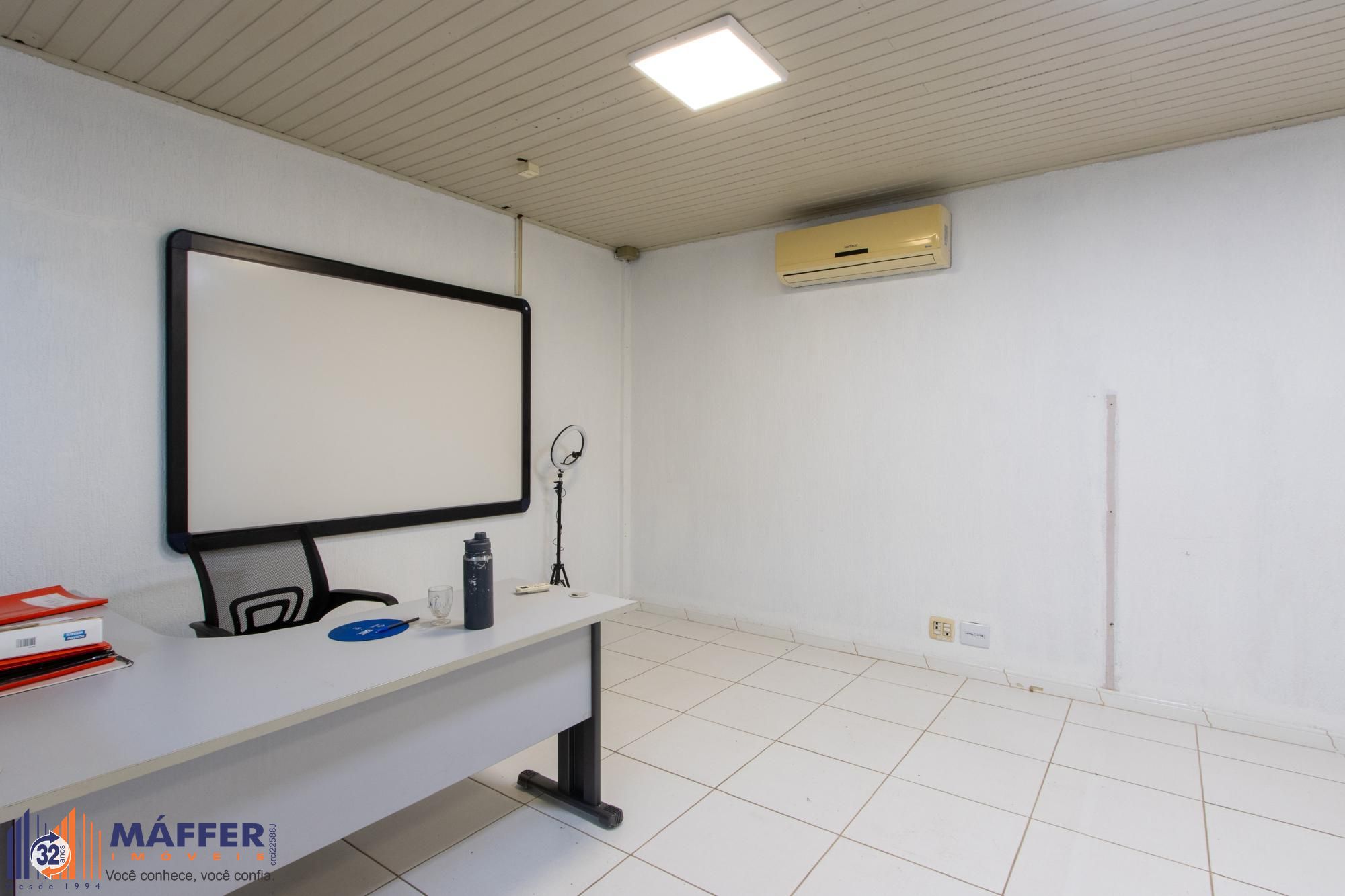 Depósito-Galpão - Foto 22