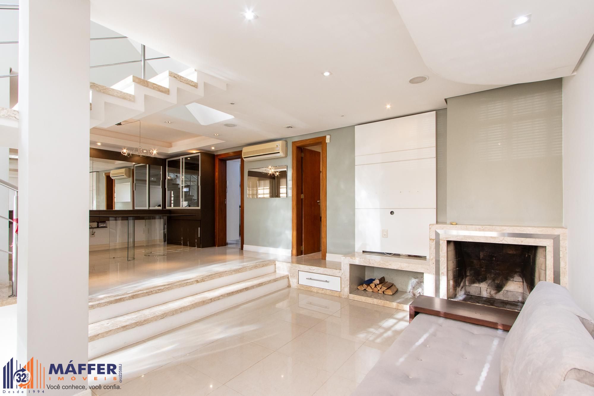 Casa, 3 quartos, 203 m² - Foto 10