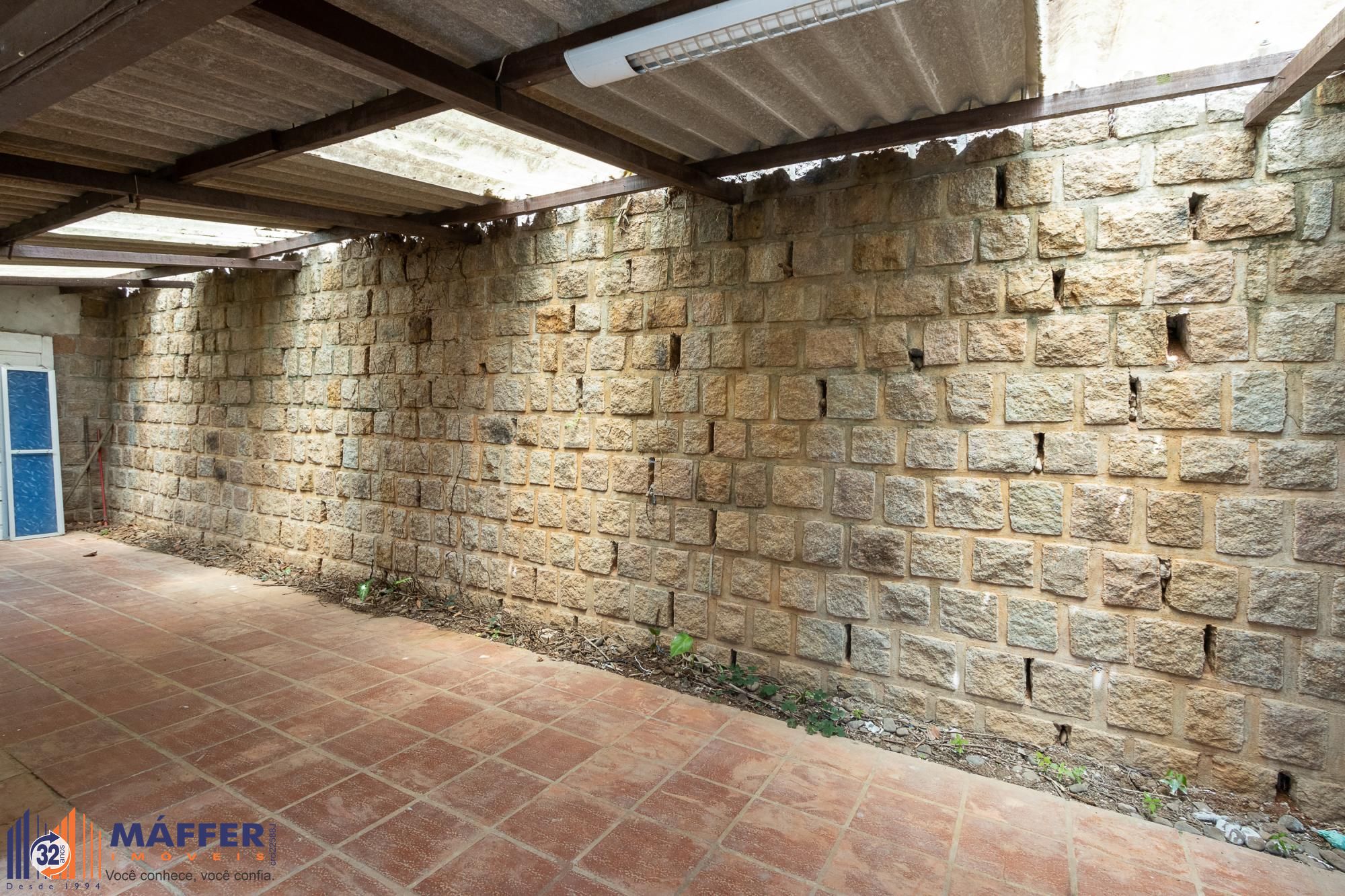 Casa, 2 quartos, 360 m² - Foto 30