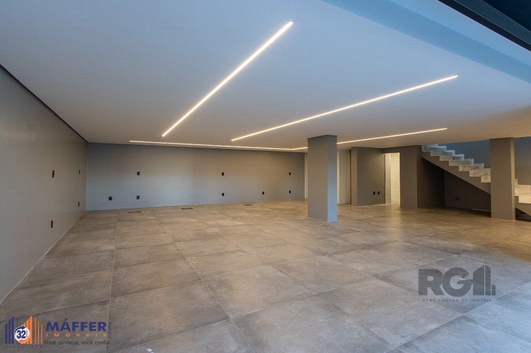 Casa, 3 quartos, 380 m² - Foto 54