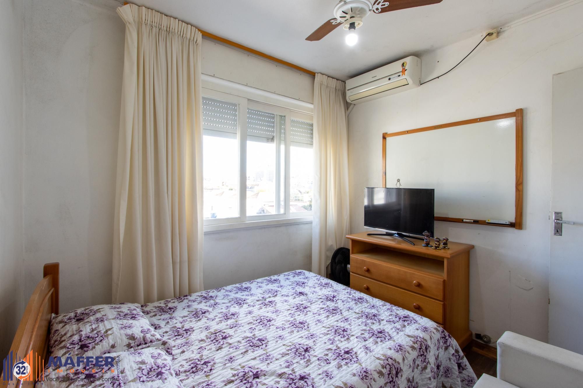 Apartamento, 3 quartos, 110 m² - Foto 11