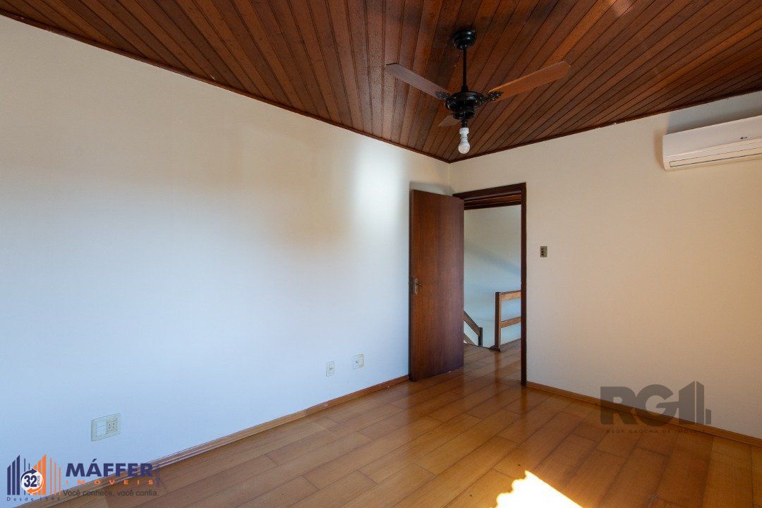 Casa, 4 quartos, 284 m² - Foto 27