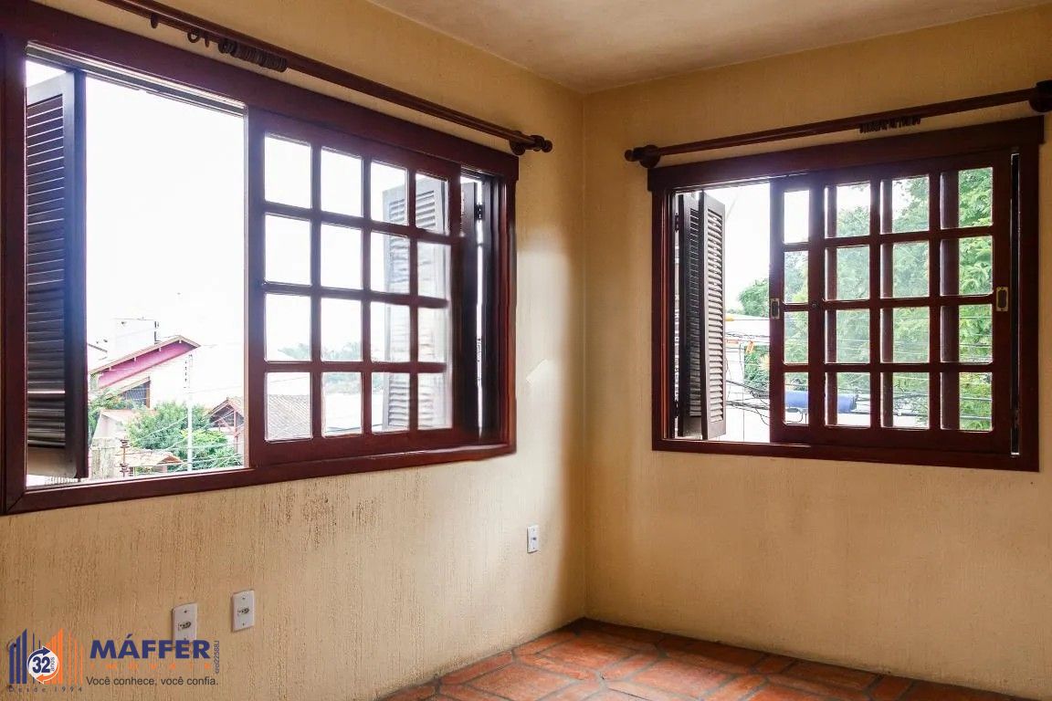 Casa, 4 quartos, 290 m² - Foto 6