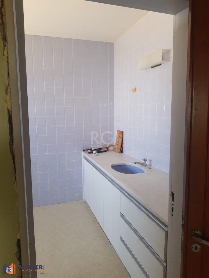 Prédio Inteiro, 1017 m² - Foto 30