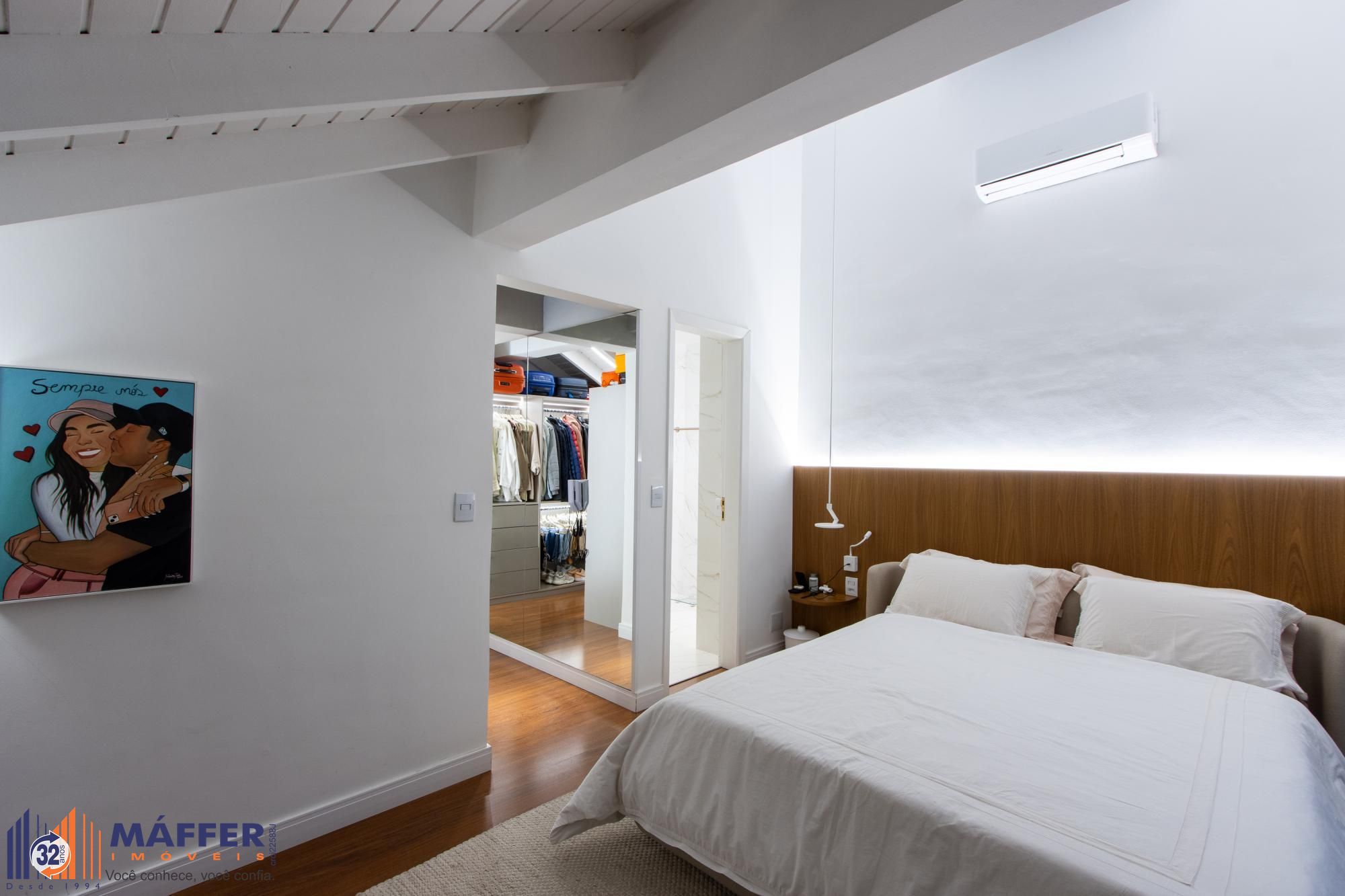 Cobertura, 1 quarto, 113 m² - Foto 23