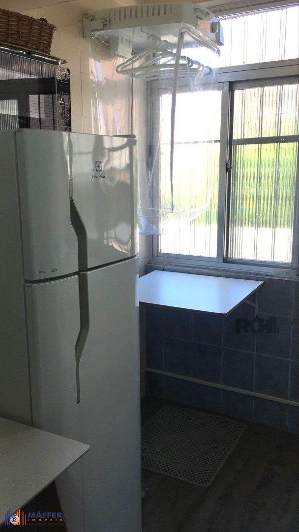 Apartamento, 2 quartos, 51 m² - Foto 17