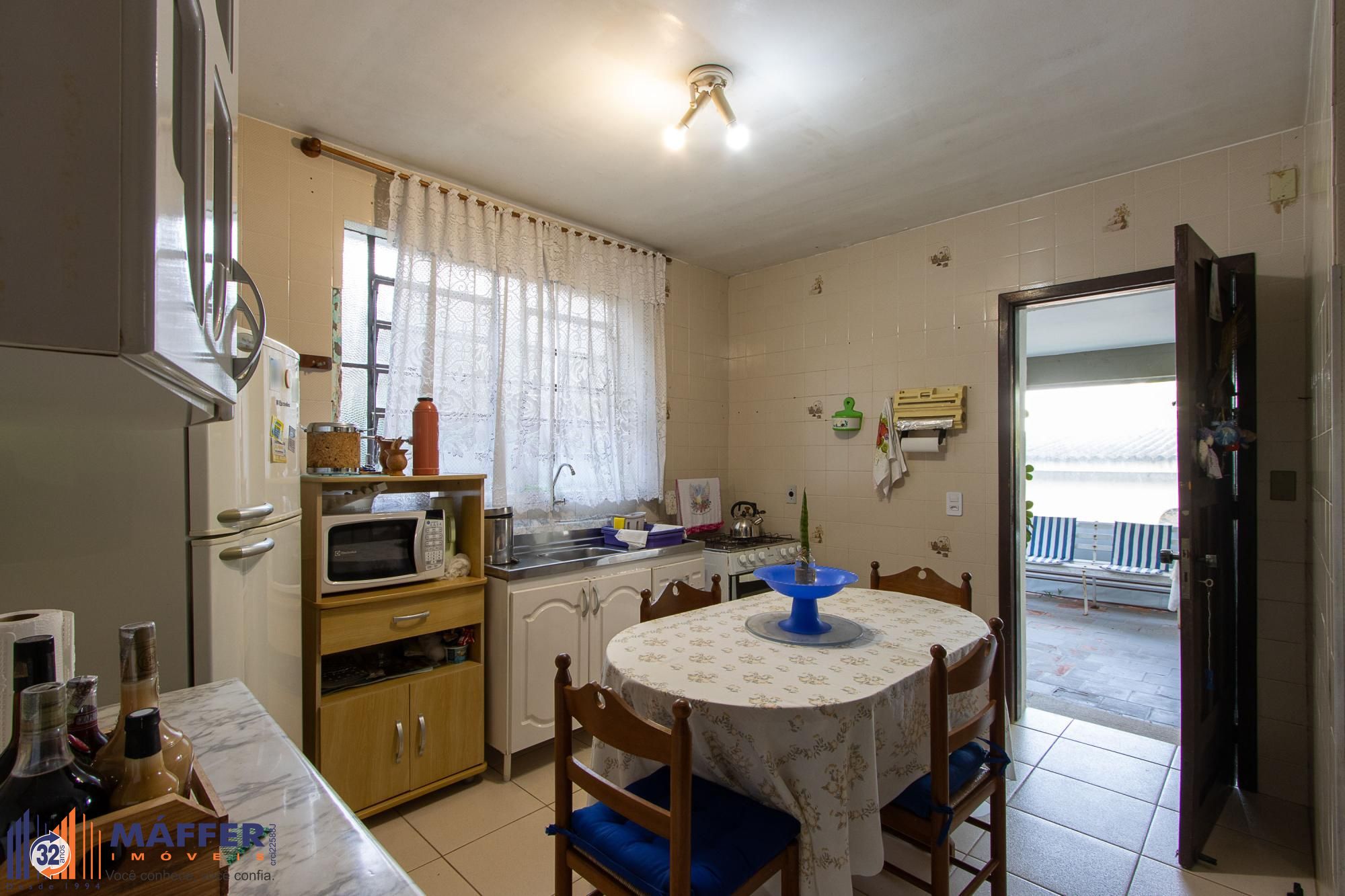 Casa, 5 quartos, 315 m² - Foto 51