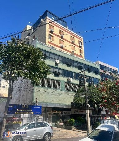 Apartamento, 3 quartos, 89 m² - Foto 1