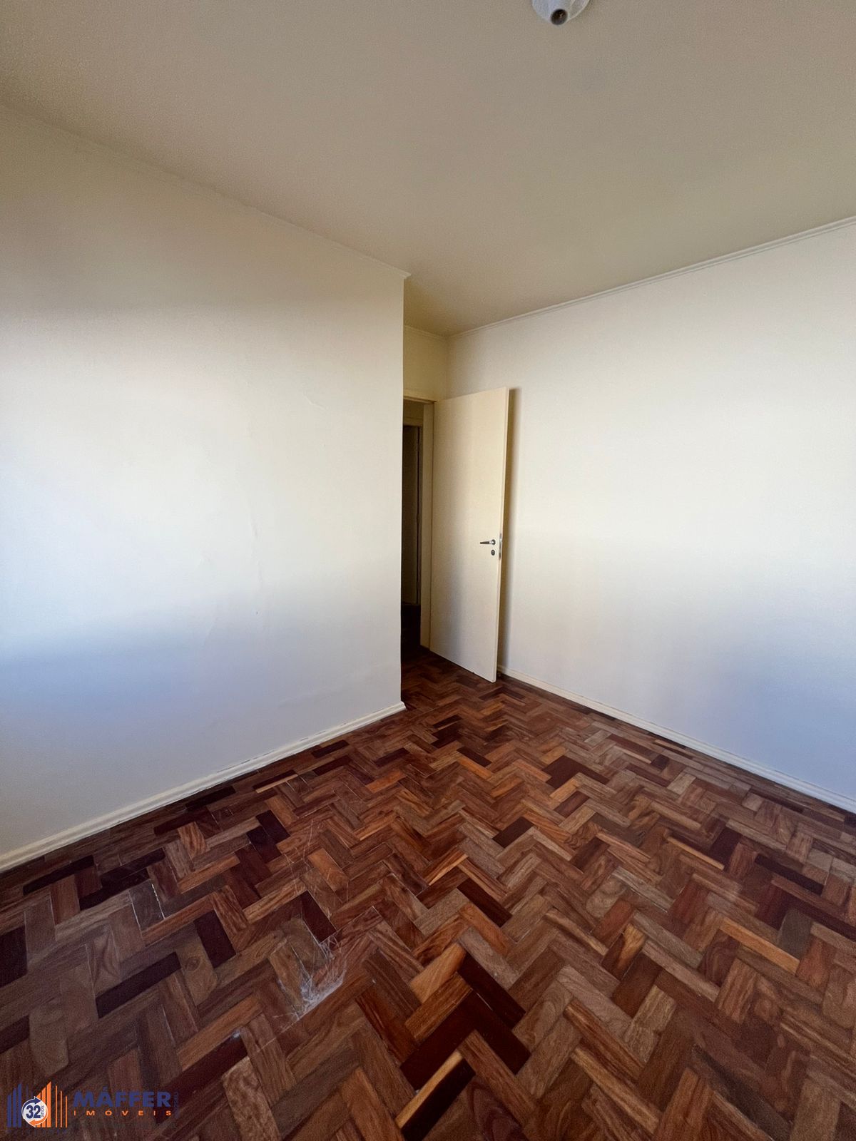Apartamento, 2 quartos, 72 m² - Foto 17