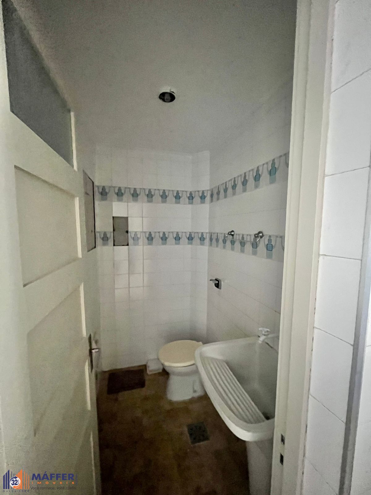 Apartamento, 2 quartos, 72 m² - Foto 26
