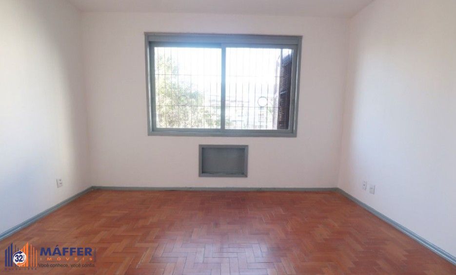 Apartamento, 2 quartos, à venda, 77 m², Passo da Areia - Porto Alegre — foto 4