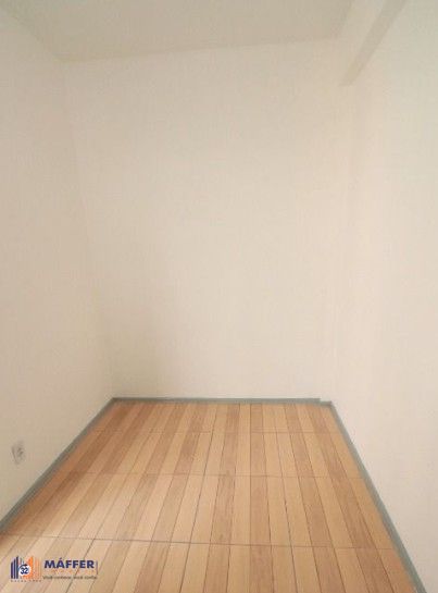 Apartamento, 2 quartos, 77 m² - Foto 15