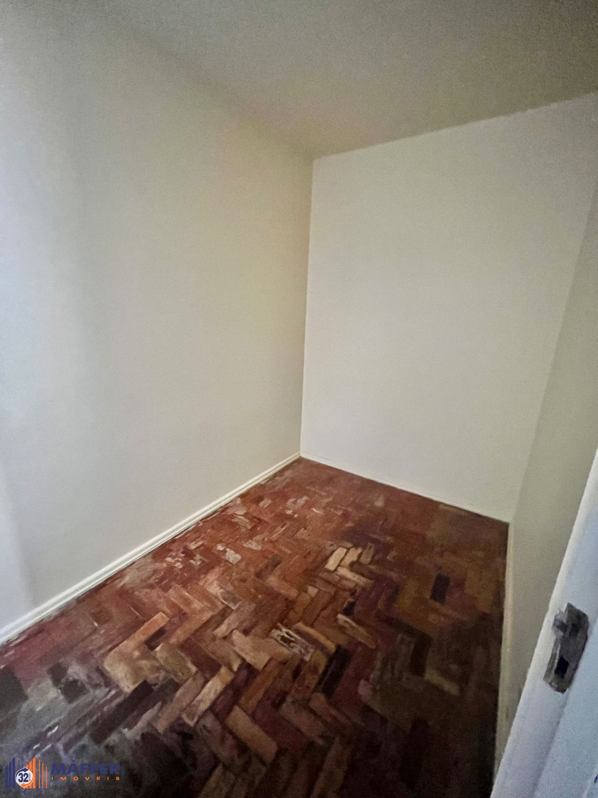 Apartamento, 2 quartos, 72 m² - Foto 27