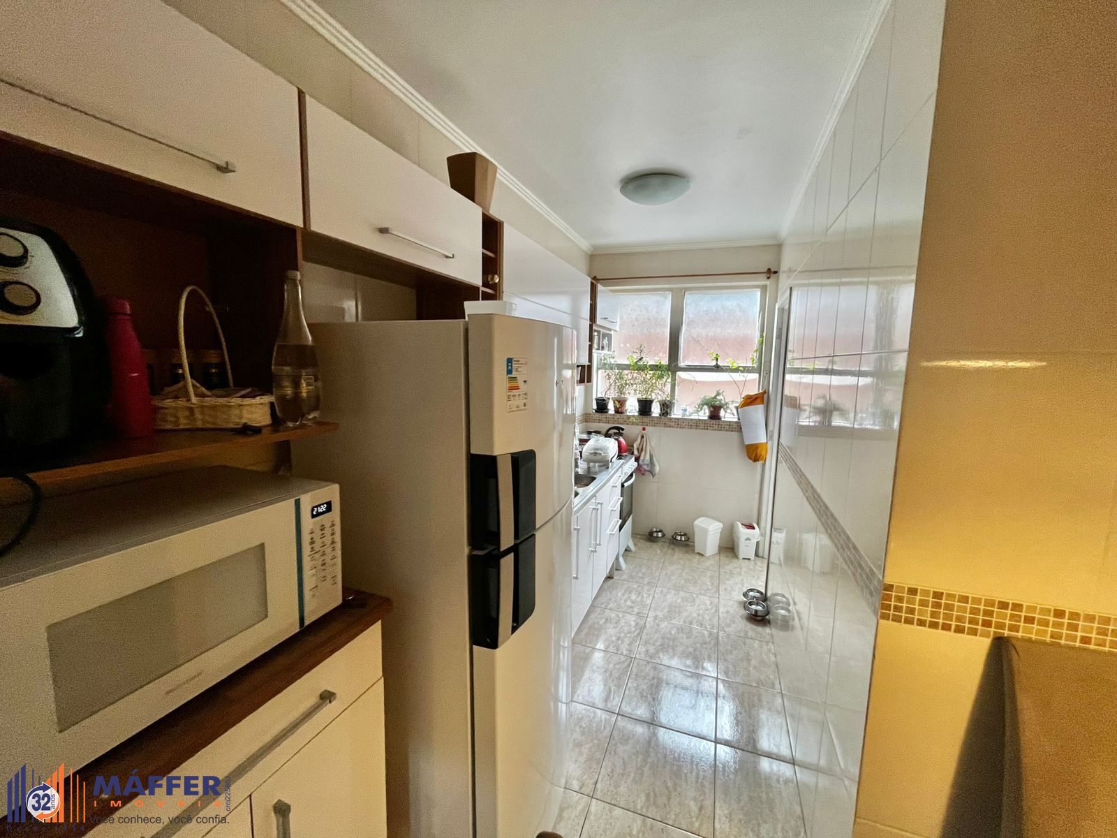 Apartamento, 2 quartos, 79 m² - Foto 19