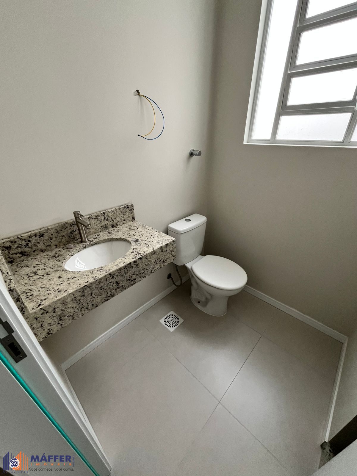 Apartamento, 1 quarto, 50 m² - Foto 16