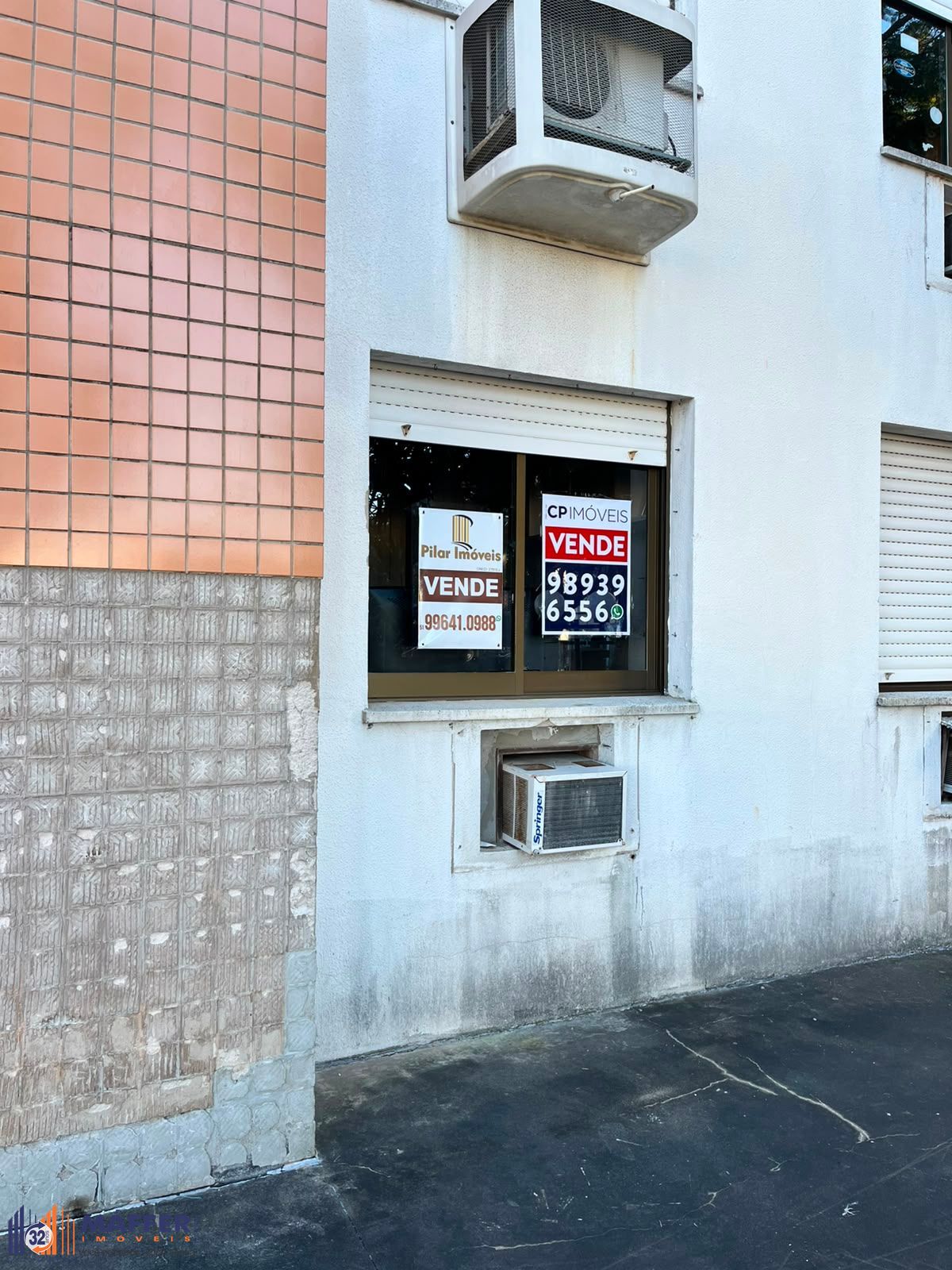 Apartamento, 3 quartos, 82 m² - Foto 33