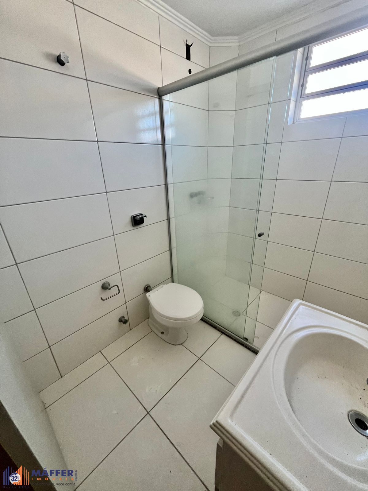 Apartamento, 2 quartos, 72 m² - Foto 19